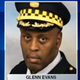 Glenn Evans
ABC 7 Chicago Screenshot